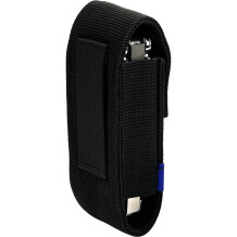 Rocktol 19 Fonksiyonlu Multitool Pense Kılıflı - 13