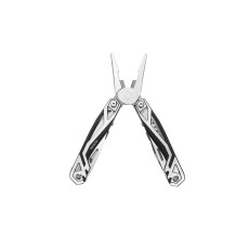 Rocktol 21 Fonksiyonlu Multitool Pense Kılıflı - 2