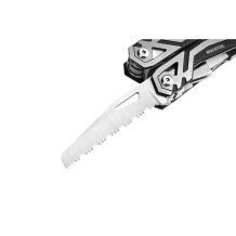 Rocktol 21 Fonksiyonlu Multitool Pense Kılıflı - 4