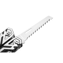 Rocktol 21 Fonksiyonlu Multitool Pense Kılıflı - 11