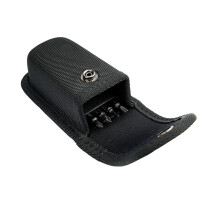 Rocktol 21 Fonksiyonlu Multitool Pense Kılıflı - 12