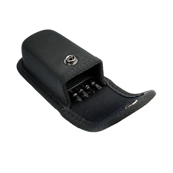 Rocktol 21 Fonksiyonlu Multitool Pense Kılıflı - 12