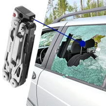 Rocktol 22 Fonksiyonlu Multitool Pense - 5