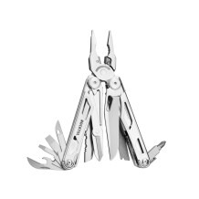 Rocktol 29 Fonksiyonlu Multitool Pense Kılıflı - 1