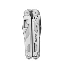 Rocktol 29 Fonksiyonlu Multitool Pense Kılıflı - 3