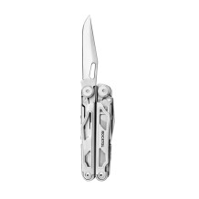 Rocktol 29 Fonksiyonlu Multitool Pense Kılıflı - 4