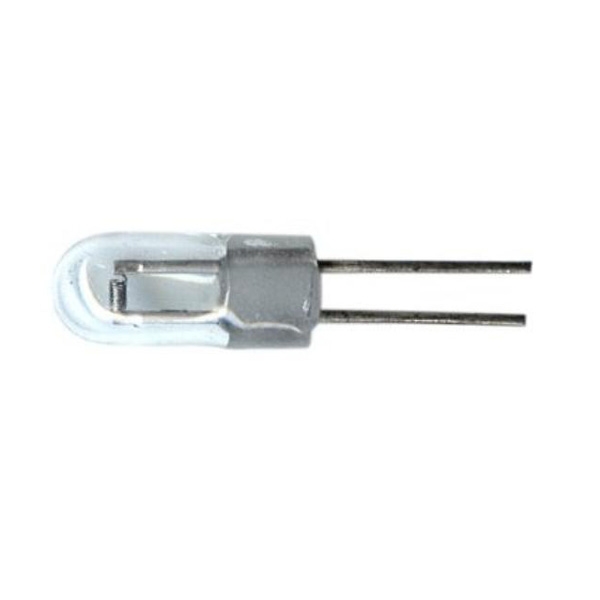 Gerber 2280083 RX350 Xenon Yedek Lamba
