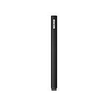 Secrid Cardprotector Kartlık, Siyah - 2