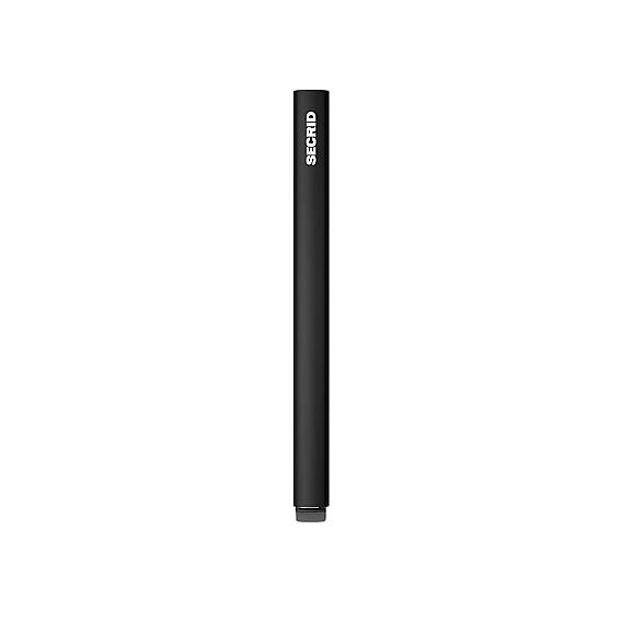 Secrid Cardprotector Kartlık, Siyah - Secrid (1)