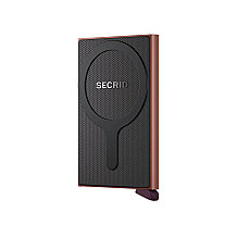 Secrid Cardprotector for Magsafe Kartlık, Pembe - 1