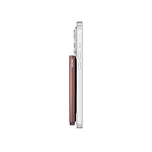 Secrid Cardprotector for Magsafe Kartlık, Pembe - 4