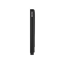 Secrid Cardprotector for Magsafe Kartlık, Siyah - 2