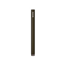 Secrid Cardprotector Kartlık, Koyu Yeşil - 2
