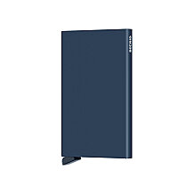 Secrid Cardprotector Kartlık, Lacivert - 1