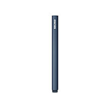 Secrid Cardprotector Kartlık, Lacivert - 2
