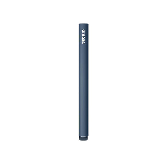 Secrid Cardprotector Kartlık, Lacivert - Secrid (1)