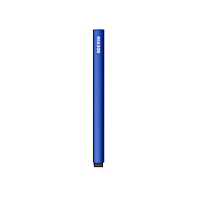 Secrid Cardprotector Kartlık, Mavi - 2