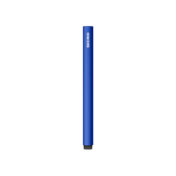 Secrid Cardprotector Kartlık, Mavi - Secrid (1)