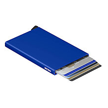 Secrid Cardprotector Kartlık, Mavi - 3