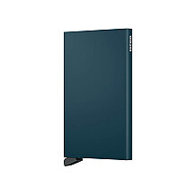 Secrid Cardprotector Kartlık, Pet.Mavi - 1