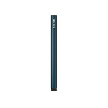 Secrid Cardprotector Kartlık, Pet.Mavi - 2