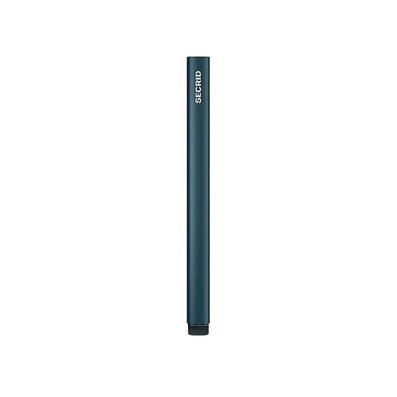 Secrid Cardprotector Kartlık, Pet.Mavi - Secrid (1)