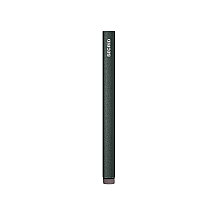 Secrid Cardprotector powder Kartlık, Koyu Yeşil - 2