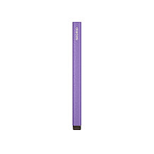Secrid Cardprotector powder Kartlık, Lila - 2
