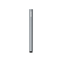 Secrid Cardprotector Kartlık, Titanyum - 2