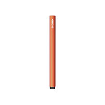 Secrid Cardprotector Kartlık, Turuncu - 2