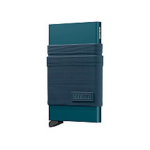 Secrid Flexwallet Kartlık, Pet.Mavi - 1