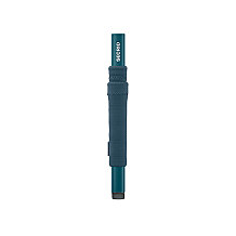 Secrid Flexwallet Kartlık, Pet.Mavi - 2