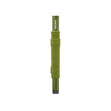 Secrid Flexwallet Kartlık, Yeşil - 2