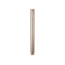 Secrid Premium Cardprotector+ fluted Kartlık, Bej - 2