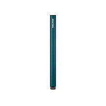 Secrid Premium Cardprotector+ fluted Kartlık, Pet.Mavi - 2