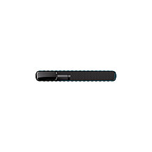 Secrid Premium Cardprotector+ fluted Kartlık, Pet.Mavi - 4