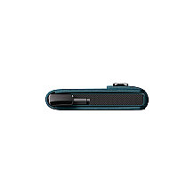 Secrid Premium Miniwallet+ Basco Kartlık Cüzdan, Pet.Mavi - 5