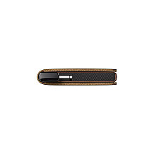 Secrid Premium Slimwallet+ Basco Kartlık Cüzdan, A.Kahve - 4