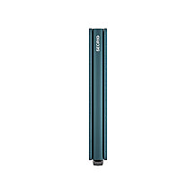 Secrid Premium Slimwallet+ Basco Kartlık Cüzdan, Pet.Mavi - 2