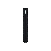 Secrid Slimwallet Matte Kartlık Cüzdan, Mavi - 2