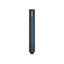 Secrid Slimwallet Original Kartlık Cüzdan, Lacivert - 2