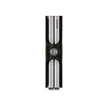 Secrid Twinwallet Original Kartlık Cüzdan, Siyah - 2