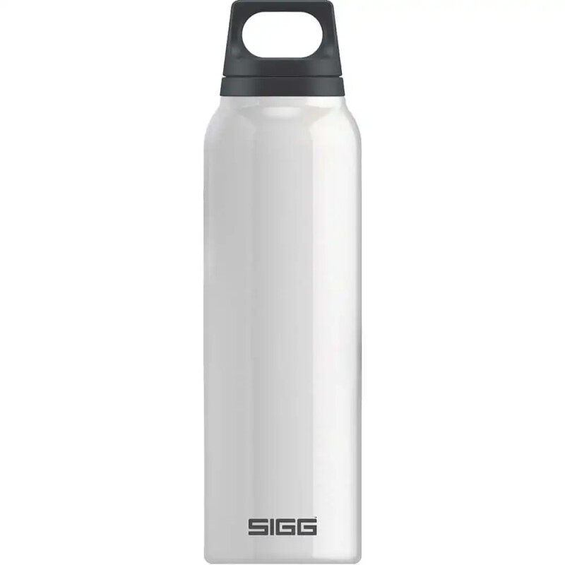 ​Sigg 8448.10 Thermo Flask Hot&Cold 0.5 lt Termos - Sigg