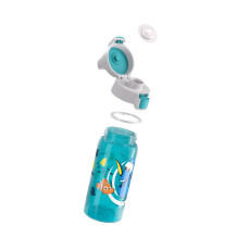 Sigg 8596.40 Viva One Disney 0.5L Çocuk Matarası, Dory - 4