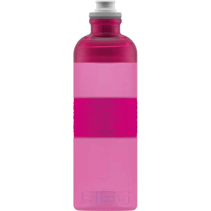 Sigg 8632.40 Hero Berry 0.6 lt Matara - Sigg