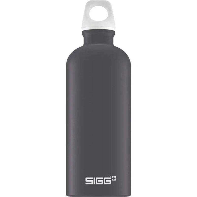 Sigg 8673.00 Lucid Shade Touch 0.6 lt Matara - Sigg