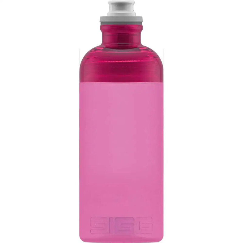 ​Sigg 8693.50 Hero Berry 0.5 lt Matara - Sigg