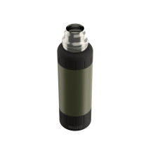 Sigg 6170.60 Alpine Star 1L Termos, Yeşil - 4
