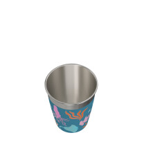 Sigg 6185.40 0,35L Termos Kupa, Blue World - 3