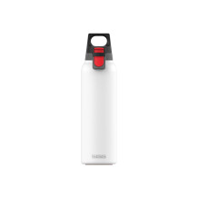 Sigg 8998.30 H&C One Light 0,55L Termos, Beyaz - 1